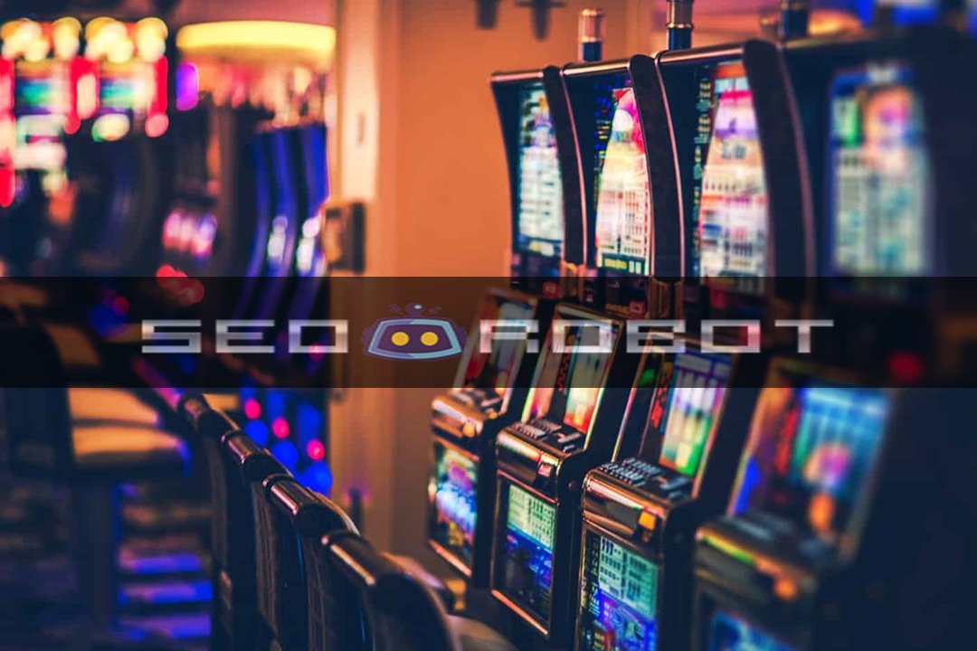 4 Metode Pembayaran Paling Aman Di Situs Judi Slot Online