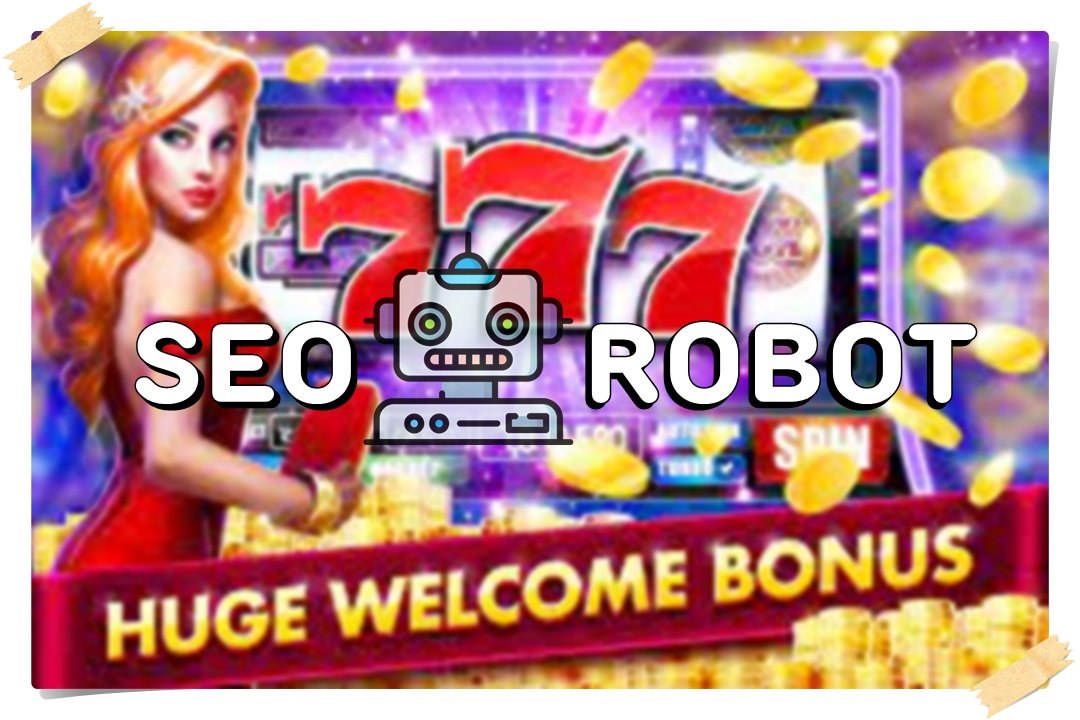 Claim Keuntungan Lebih Besar Dari Slots Online Paling dipercaya