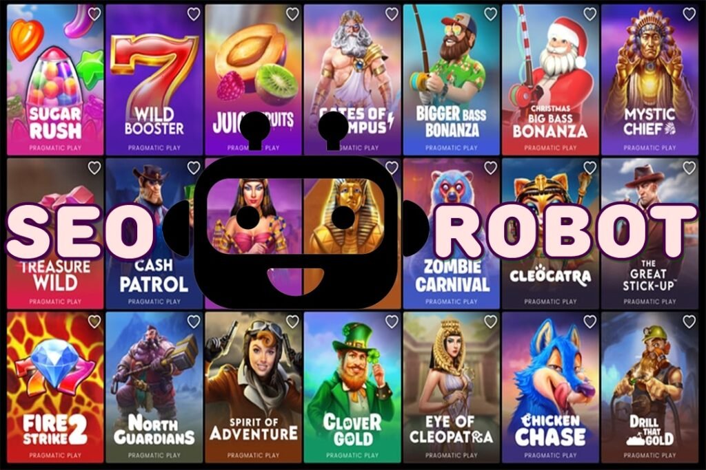 Tips Bertransaksi Ketika Bermain Judi Online Slot