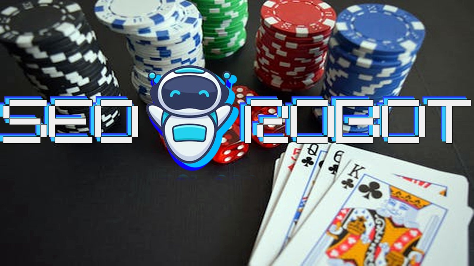 Gampangnya Proses Penarikan Dana Di Situs Slot Online